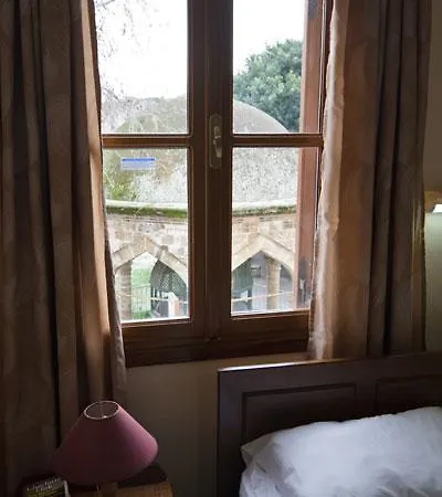 Guest house Mango Rhodes City