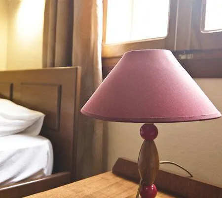 Guest house Mango Rhodes City